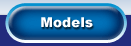 Support Models