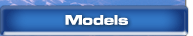 Models