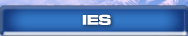 IES Interface
