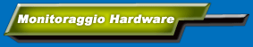 Hardware Monitor