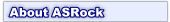 About ASRock