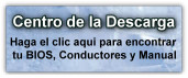 Download Center