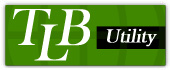 AMD TLB Utility Download
