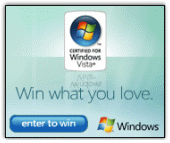 Windows