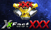 XFast 555