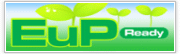 EuP