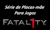 Fatal1ty