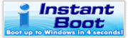 Instant Boot