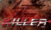 Fatal1ty Killer