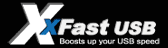 XFast USB