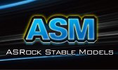 ASM