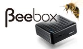 Beebox