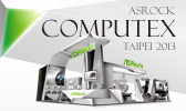 computex