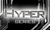 Intel Hyper