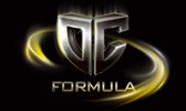 OC Formula
