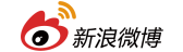 华擎新浪微博