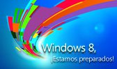 Windows 8