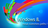 Windows 8