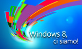 Windows 8