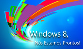 Windows 8