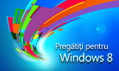 Windows 8