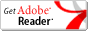 Get Adobe 
Reader