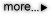 More...