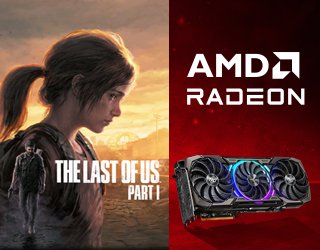 AMD 2023 Q1 Game Bundle