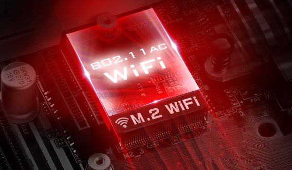 Low-WIFI M.2 (Fatal1ty)