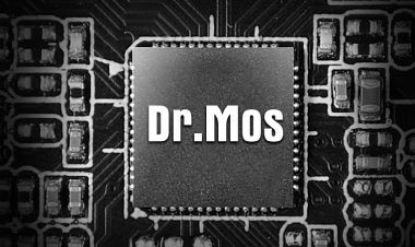 OC Kit [Dr. MOS]