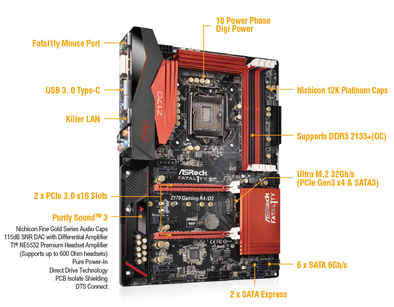 Fatal1ty Z170 Gaming K4D3.jpg