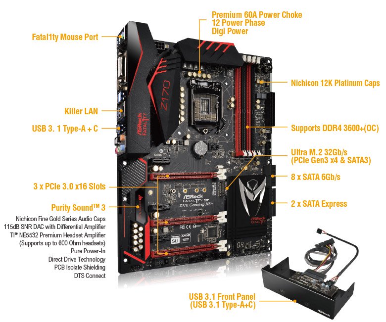 Fatal1ty Z170 Gaming K6+.jpg