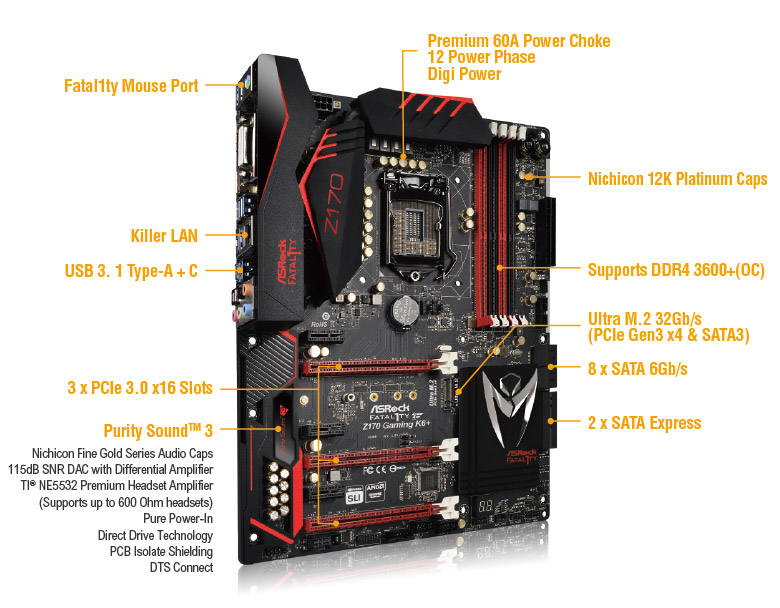 Fatal1ty Z170 Gaming K6.jpg