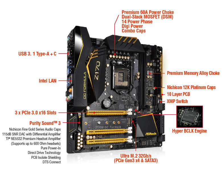 Z170M OC Formula.jpg