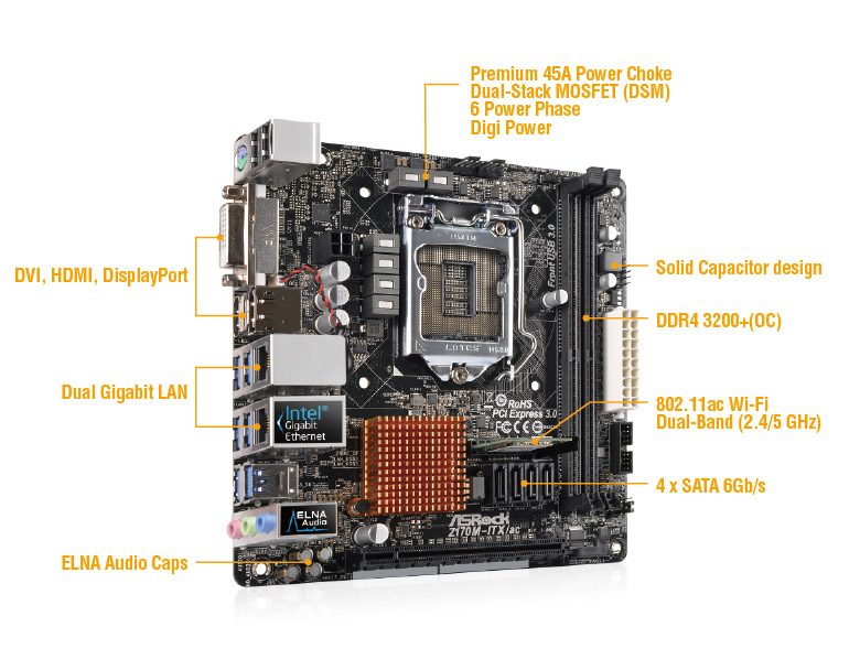 Z170M-ITXac.jpg