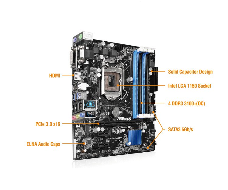 Z97M Anniversary.jpg