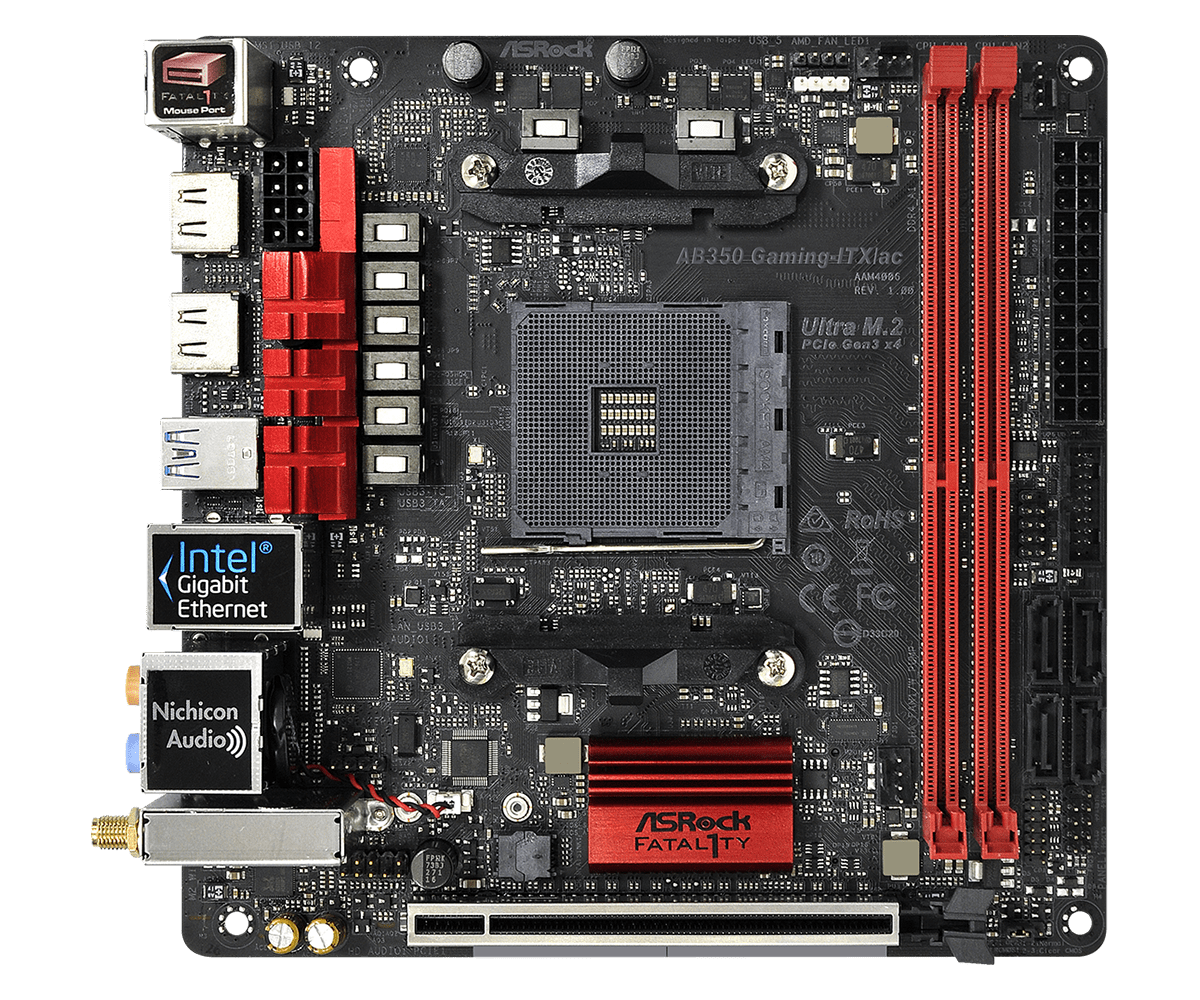 Fatal1ty%20AB350%20Gaming-ITXac(L2).png