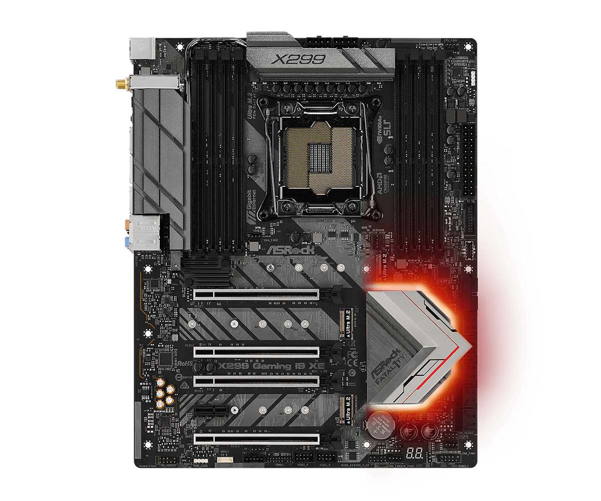 Fatal1ty X299 Professional Gaming i9 XE(L2).png