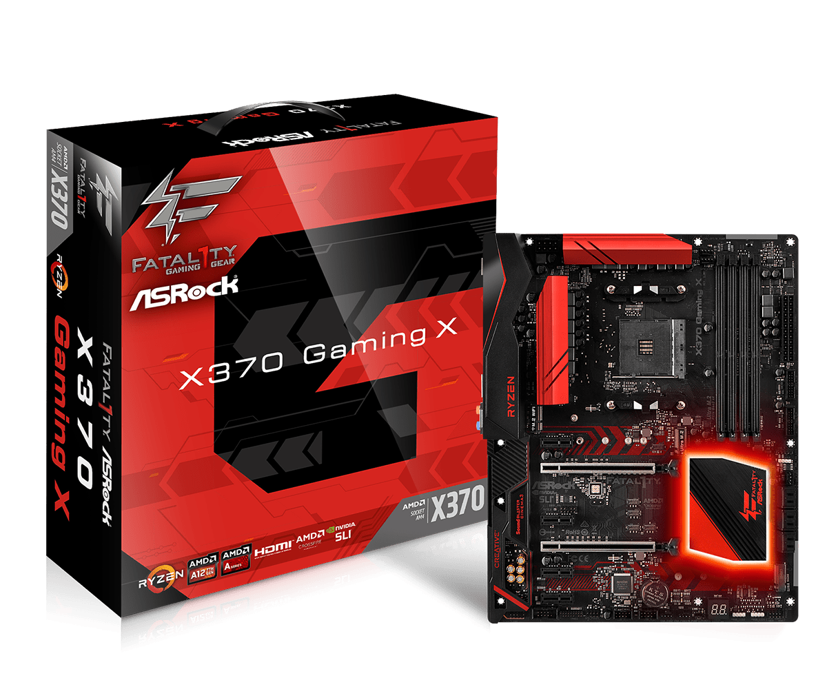 Fatal1ty X370 Gaming X(L1).png