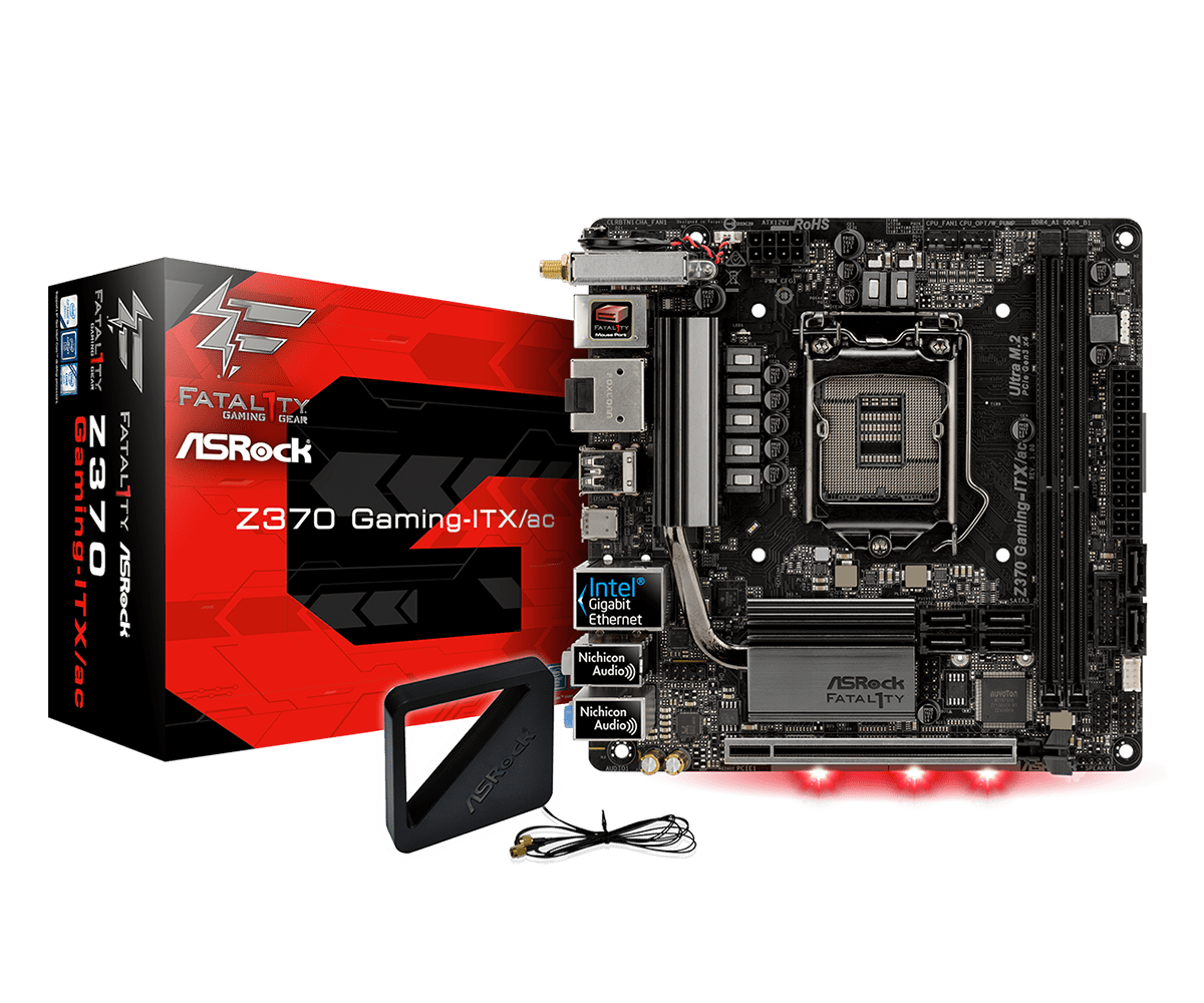 Fatal1ty Z370 Gaming-ITXac(L1).png