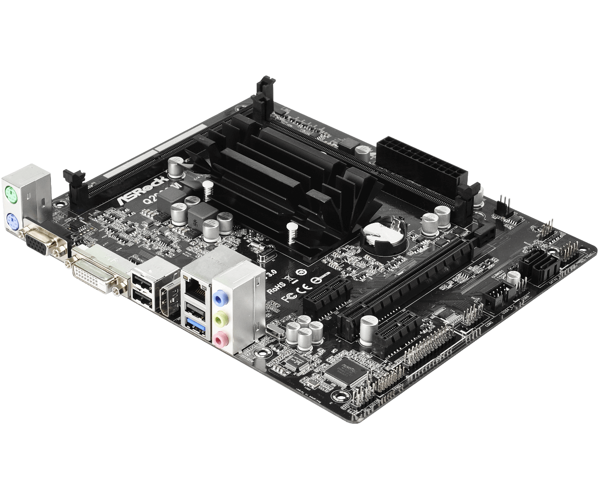 http://www.asrock.com/mb/photo/Q2900M(L3).png