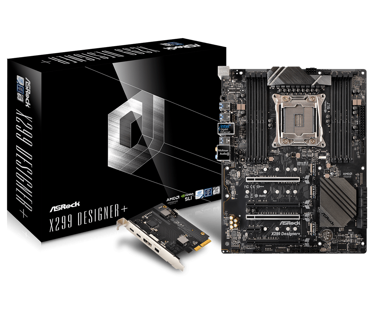 X299 Designer+(L1).png