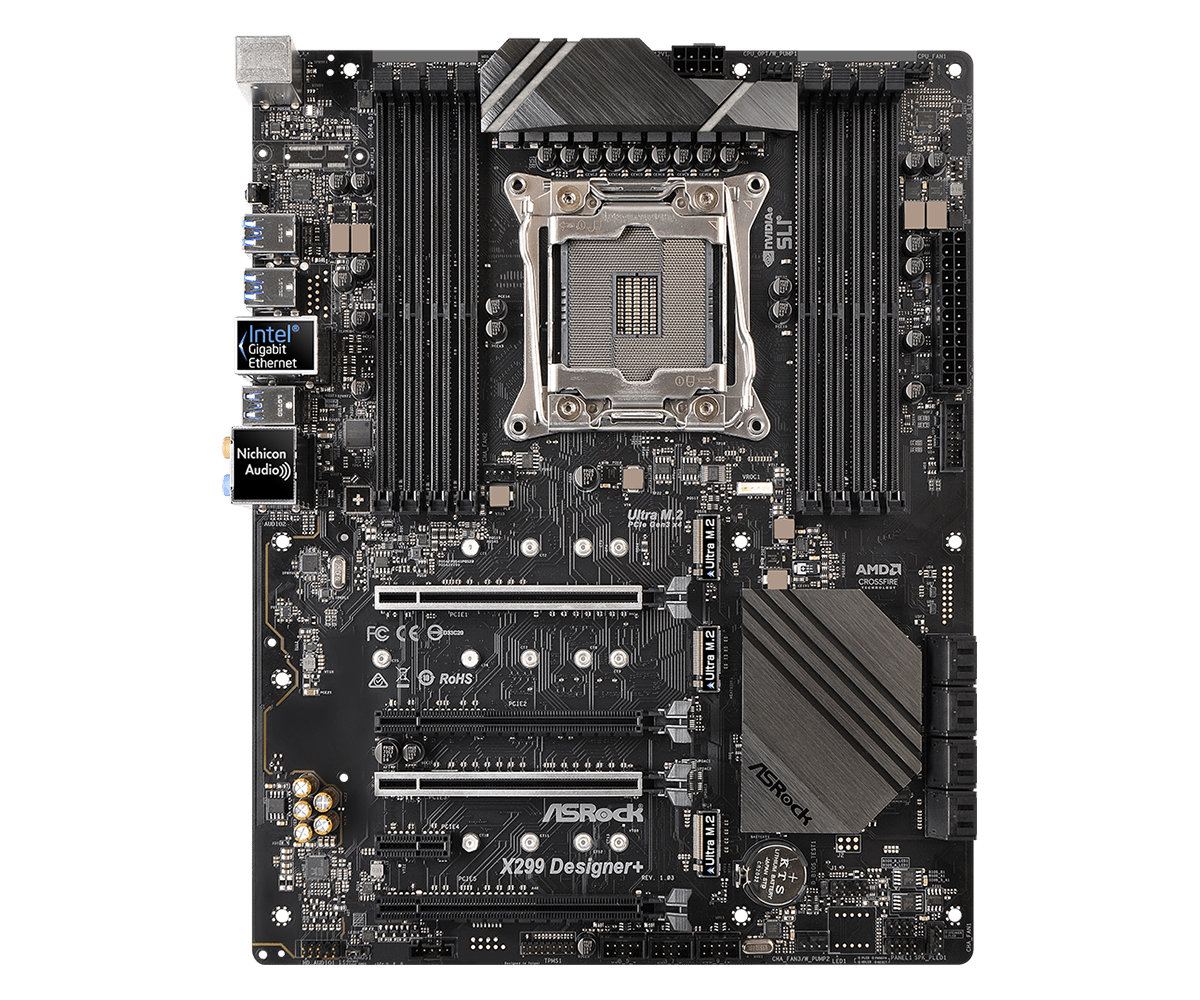 X299 Designer+(L2).png