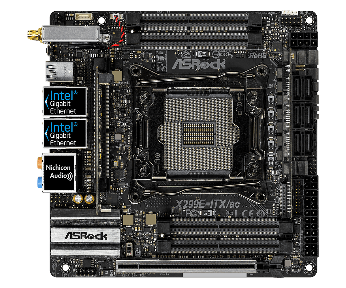 X299E-ITXac(L2).png