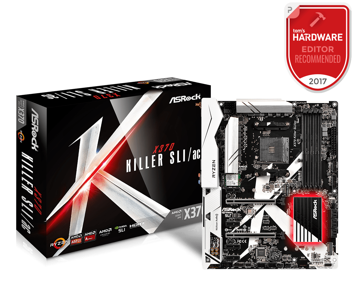 X370 Killer SLIac(L1).png