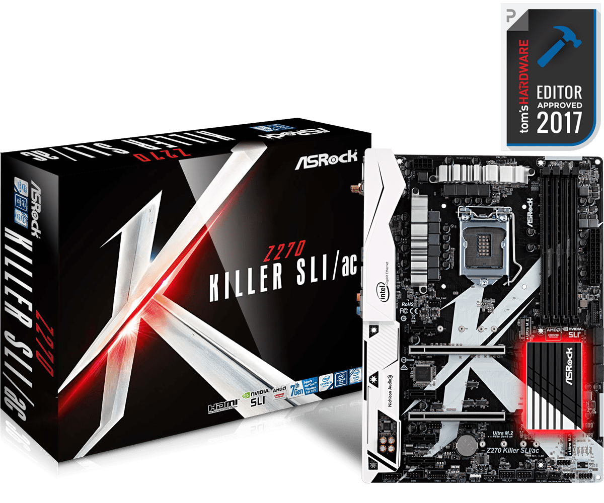 Z270 Killer SLIac(L1).png
