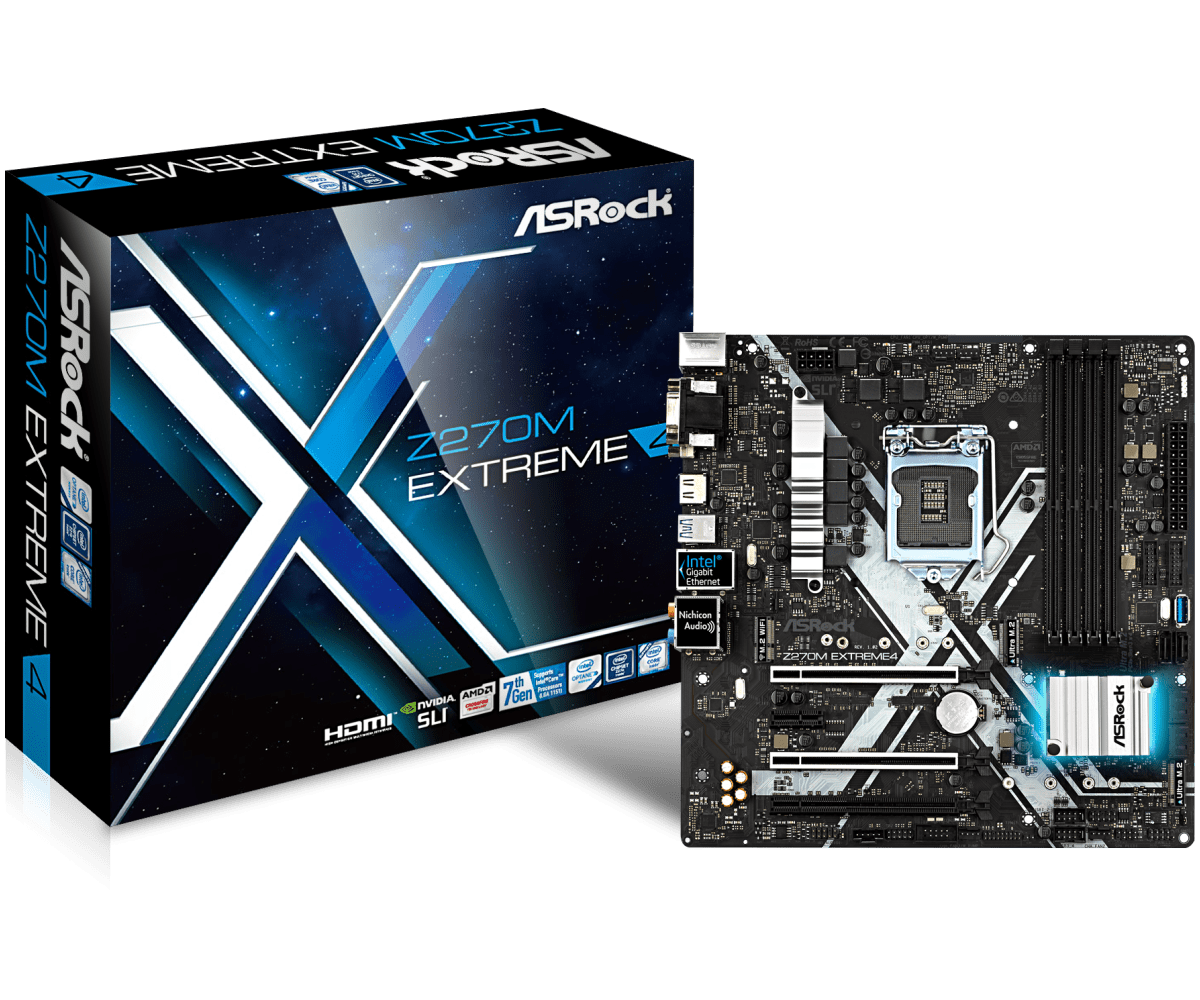 Z270M Extreme4(L1).png