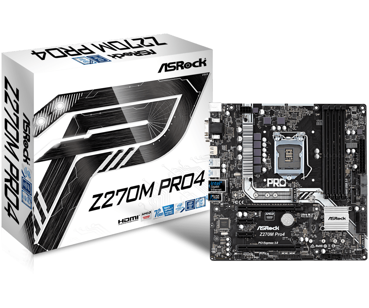 Z270M Pro4(L1).png