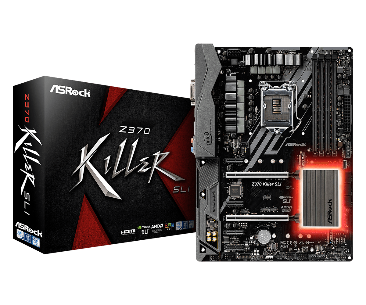 Z370 Killer SLI(L1).png