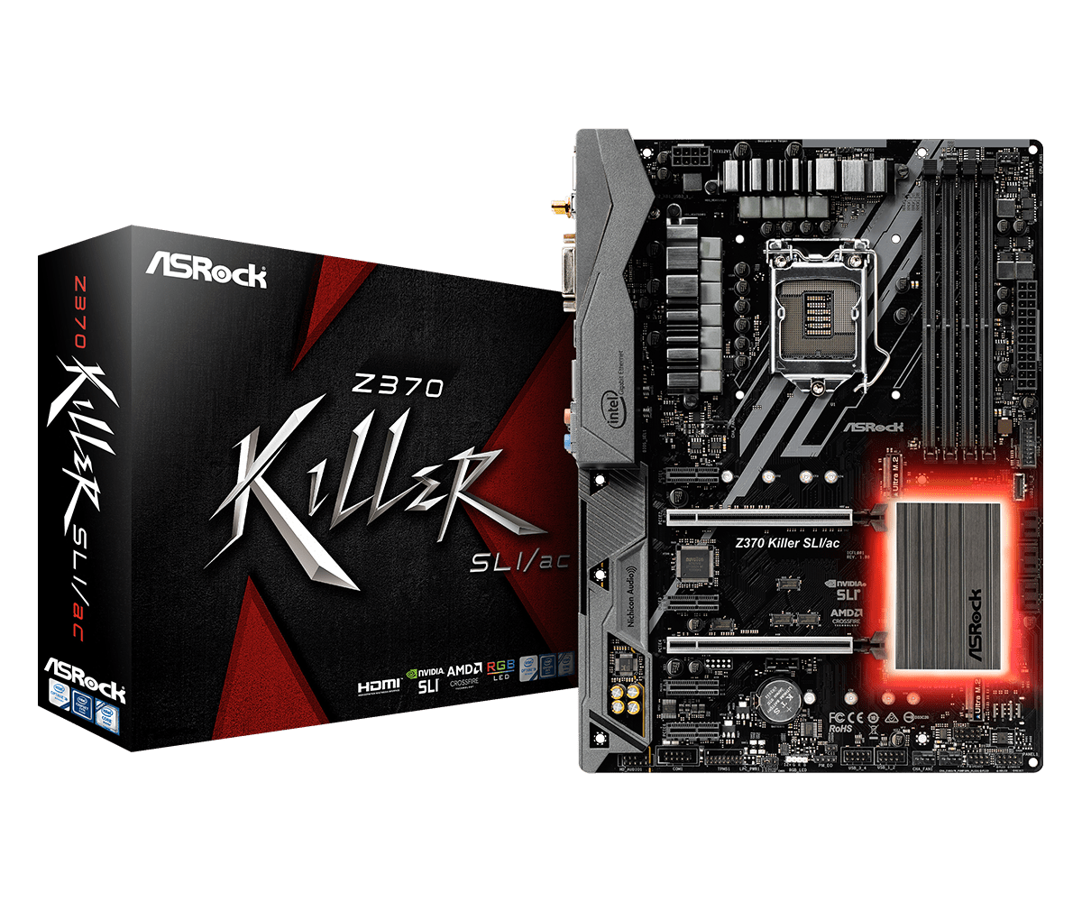 Z370 Killer SLIac(L1).png